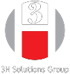 3H Solution Group